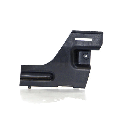 Front Bar Bracket Drivers Side OEM Suits Holden Barina TK 2005 to 2012