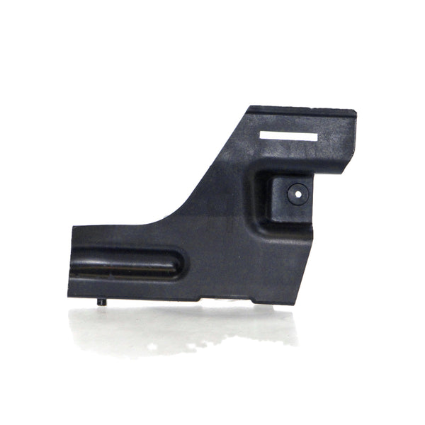Front Bar Bracket Drivers Side OEM Suits Holden Barina TK 2005 to 2012