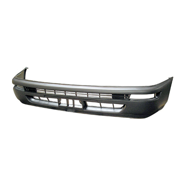 Aftermarket Front Bar suits Toyota Corolla AE101R/AE102R 1994 to 1999