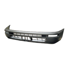 Aftermarket Front Bar suits Toyota Corolla AE101R/AE102R 1994 to 1999