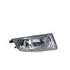Fog Lamp Drivers Side OEM Suits Honda Civic 8th Generation FD 2006 to 2008