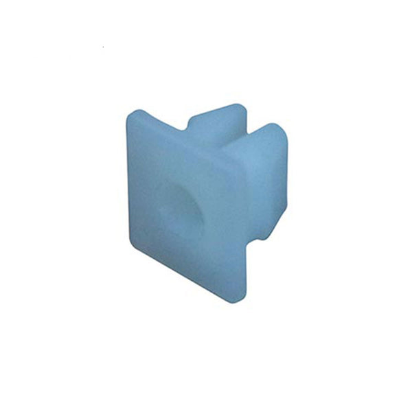 Clip OEM suits Toyota