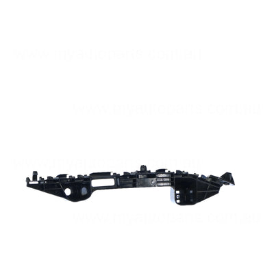 OEM Front Bar Bracket Outer Passenger Side suits Suzuki Swift AZ 2020 onwards