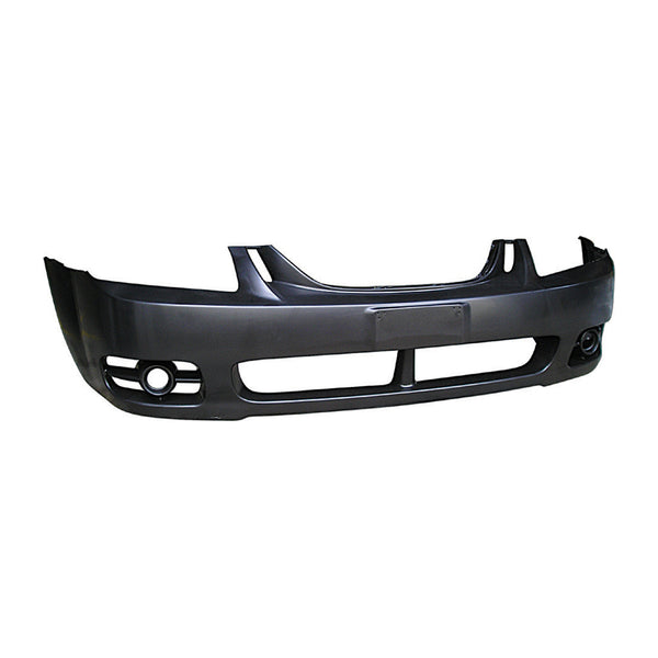 OEM Front Bar suits Kia Cerato LD 2004 to 2008