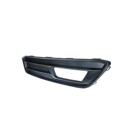 Front Bar Grille Drivers Side OEM Suits Ford Focus ST LZ 9/2015 to 8/2018