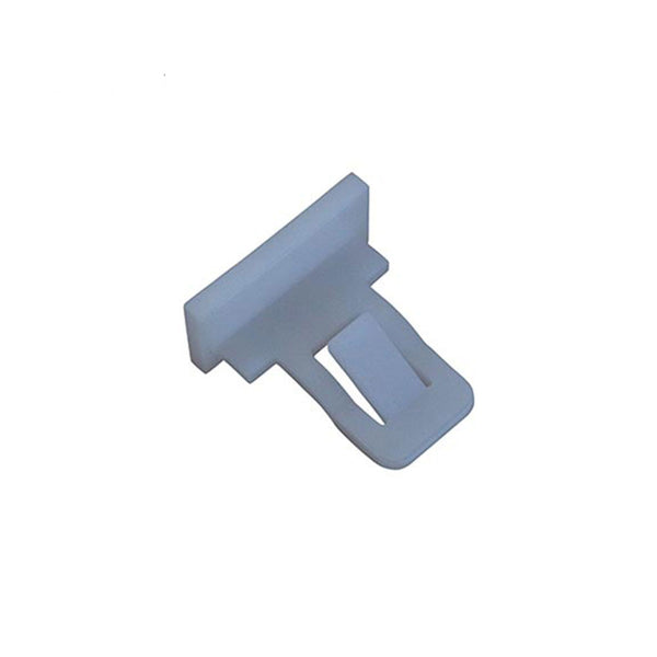 Clip OEM Suits Toyota Corolla ZZE122R 2001 to 2004
