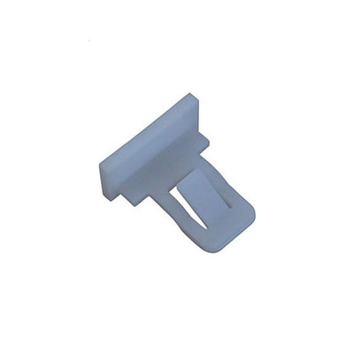 Clip OEM Suits Toyota Corolla ZZE122R 2001 to 2004