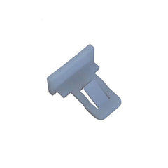 Clip OEM Suits Toyota Corolla ZZE122R 2001 to 2004