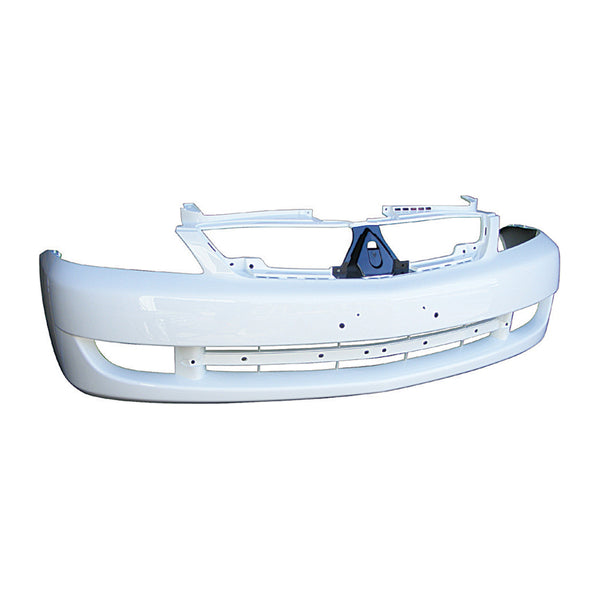 OEM Front Bar suits Mitsubishi Lancer CH 2003 to 2007