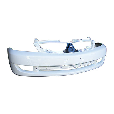 OEM Front Bar suits Mitsubishi Lancer CH 2003 to 2007