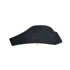 Rear Bar Bracket Passenger Side OEM Suits Toyota Aurion GSV40R Sportivo SX6 / Sportivo ZR62006 to 2012