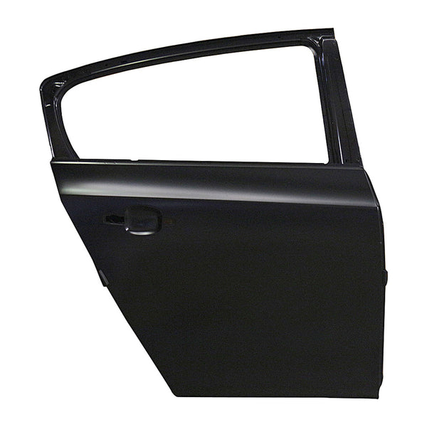 OEM Rear Door Drivers Side suits Holden Cruze JH, JH II 2011 to 2016