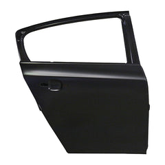 OEM Rear Door Drivers Side suits Holden Cruze JH, JH II 2011 to 2016