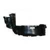 Front Guard Liner Passenger Side OEM suits Toyota Hilux