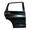 OEM Rear Door Drivers Side suits Honda CR-V RM 2014 to 2017