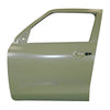 OEM Front Door Passenger Side suits Suzuki Swift AZ 2017 to 2020