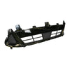 Front Bar Grille OEM Suits Kia Sorento UM 8/2017 On