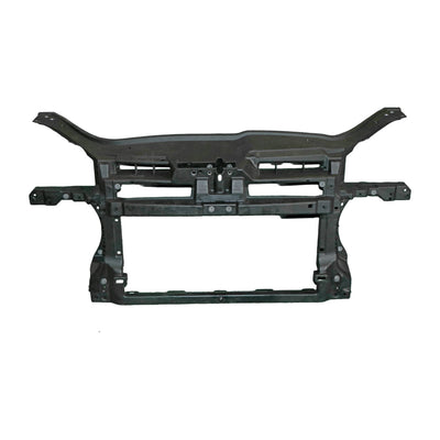 Genuine Radiator Support Panel suits Volkswagen Golf MK 5 2004 to 2009