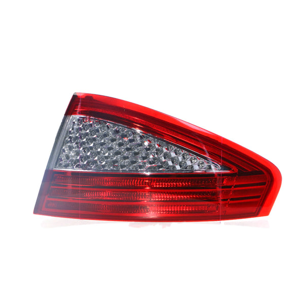 Tail Lamp Drivers Side OEM Suits Ford Mondeo MA/MB Wagon 4/2007 to 9/2010
