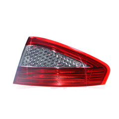 Tail Lamp Drivers Side OEM Suits Ford Mondeo MA/MB Wagon 4/2007 to 9/2010