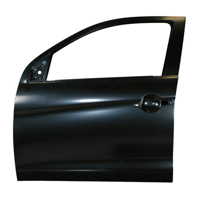 Genuine Front Door Passenger Side suits Peugeot 4008 4008 2012 onwards