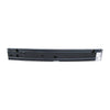 Front Bar Reinforcement OEM Suits Nissan Almera N17 2012 to 2014