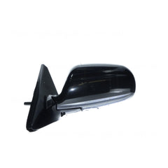 Door Mirror Passenger Side Certified Suits Honda Civic EK 1995 to 2000