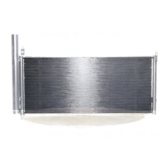 20 mm 5.4 mm Fin A/C Condenser OEM Suits Toyota Prius-V ZVW40R 2012 to 2021