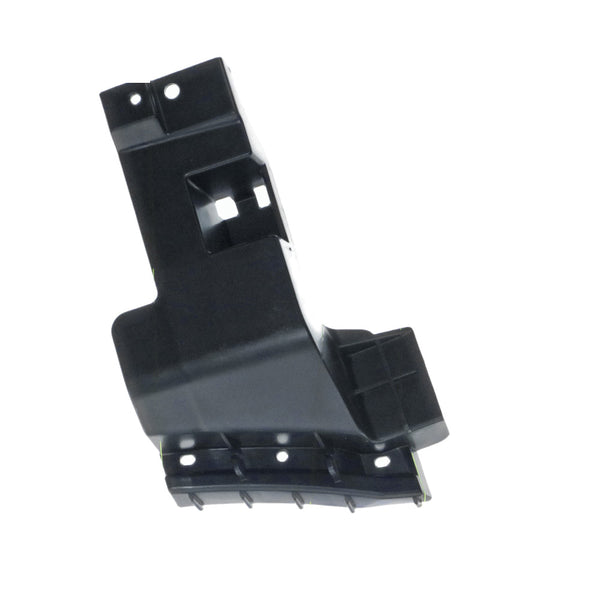 Front Bar Bracket Drivers Side Genuine Suits Mazda 3 BK 2004 to 2006