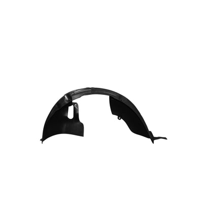 Front Guard Liner Passenger Side OEM Suits Hyundai Sonata LF 2015 to 2017