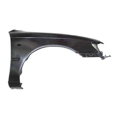 Aftermarket Front Guard Drivers Side suits Holden Nova LG, Toyota Corolla AE101R/AE102R 1994 to 1999