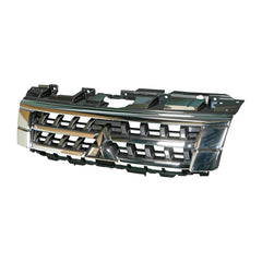 Grille OEM Suits Mitsubishi Pajero NX 2014 to 2021