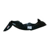 Front Guard Liner Passenger Side OEM Suits Kia Rio JB 2005 to 2011