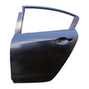 OEM Rear Door Passenger Side suits Mazda 3 BL 2009 to 2013