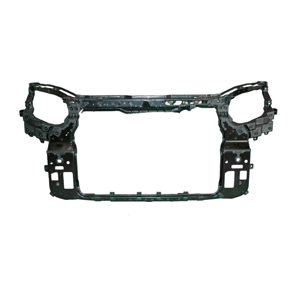 OEM Radiator Support Panel suits Kia Sorento XM 2009 to 2012