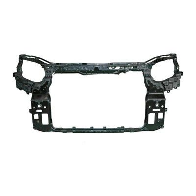 OEM Radiator Support Panel suits Kia Sorento XM 2009 to 2012