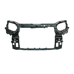OEM Radiator Support Panel suits Kia Sorento XM 2009 to 2012
