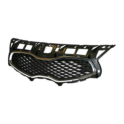 Grille Genuine Suits Kia Rondo RP 2013 to 2016