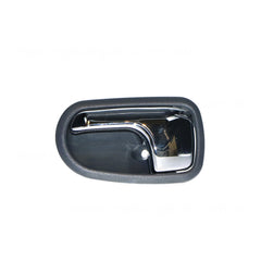 Front Door Inside Handle Passenger Side Aftermarket Suits Mazda 323 BJ 2001 to 2004
