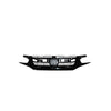 Black Grille OEM Suits Honda Civic RS FC 6/2016 to 1/2019