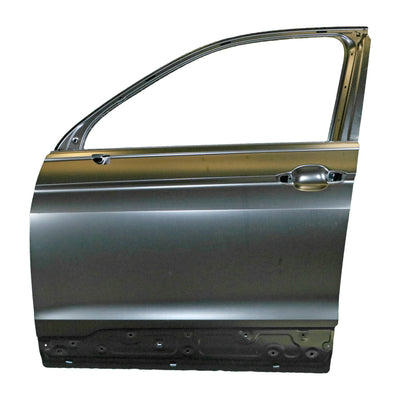 Genuine Front Door Passenger Side suits Volkswagen Tiguan 5N 2016 onwards