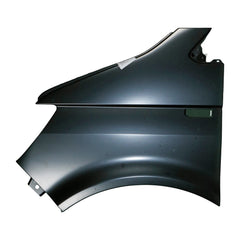 Genuine Front Guard Passenger Side suits Volkswagen Transporter T6, Volkswagen Caravelle T6, Volkswagen Multivan T6 2015 to 2020