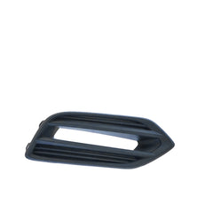 Front Bar Grille Drivers Side Genuine Suits Honda HR-V VTi-S/VTi-LX RU 2018 to 2021