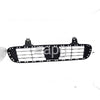 Kia Stonic OEM Front Bar Grille 10/2020 to / - 86560H8HB0