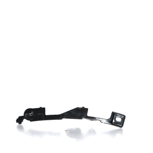 Front Bar Flare Passenger Side OEM suits Toyota C-HR