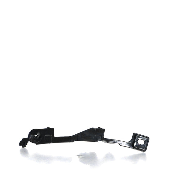 Front Bar Flare Passenger Side OEM suits Toyota C-HR