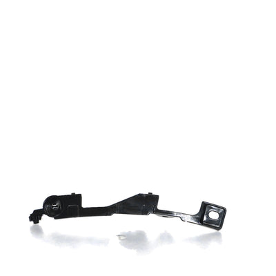 Front Bar Flare Passenger Side OEM suits Toyota C-HR