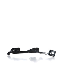 Front Bar Flare Passenger Side OEM suits Toyota C-HR