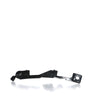 Front Bar Flare Passenger Side OEM suits Toyota C-HR