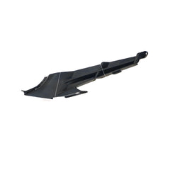 Lower Front Bar Grille Passenger Side Genuine Suits Lexus RX350 F-Sport GGL25 11/2015 On